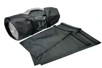 Сумка для кроссфита EasyFit Sandbag 4-40 кг (мешок для песка)