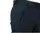 Брюки Viverra Softshell Infinity Pant Grey XXXL (РБ-2264941)