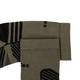 Носки мужские трекинговые Tribe Trekking Summer Long T-KB-0016-olive-44-46 44-46 р оливковые
