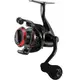 Катушка CXT-35M Okuma Ceymar XT (FD) 7+1BB 5.0:1 (1353-12-60)