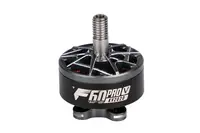 Мотор T-Motor F60 PRO V 2207.5 1950KV 6S для мультикоптеров