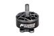 Мотор T-Motor F60 PRO V 2207.5 1950KV 6S для мультикоптеров