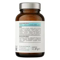Натуральна добавка OstroVit Pharma Sweat Blocker, 90 капсул