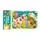 Пазлы Vladi Toys VT3205-89 12 деталей