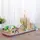 3D пазл CubicFun City Line Барселона (MC256h)