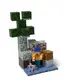 Магнитный конструктор Magnet World Minecraft T16 46 деталей. Multicolor (1274206619)