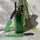 Набор ножей Edenberg EB-11027-Green 7 предметов зеленый