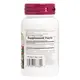 Натуральная добавка Natures Plus Herbal Actives Hawthorne 300 mg, 30 таблеток