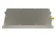 Генератор качающейся частоты 5.8 ГГц SZHUASHI YJM5830B (30 Вт)