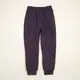Спортивный костюм детский plum Dexter`s