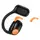 Наушники HOCO Spectrum true wireless BT headset EA1 |BT5.3, 90/500mAh, 10h|