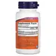 Препарат для суставов и связок NOW Glucosamine 1000, 60 вегакапсул
