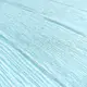 Самоклеящаяся 3D панель 700х700х4мм Голубое дерево (93) SW-00001338