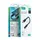 Кабель Celebrat AU-03 Type-C-3.5mm Black