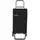 Сумка-візок Rolser Neo LN Joy 38 Negro NEO001-1023