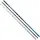2266-31-22 Удилище Серфовые Shimano Speedmaster Surf