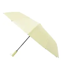 Автоматический зонт Monsen C1TZY203654512gr-green