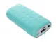 PowerBank Proda Lovely PPL-2 Power Box 5000mAh green