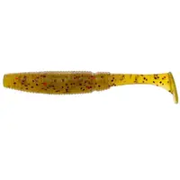 1870-05-37Силикон Select Shad One 3.5" col.081 (5 шт/упак)