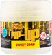 Бойлы Brain Pop-Up F1 Sweet Corn кукуруза 14mm 15g 1858-04-69