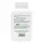 Витамины и минералы Natures Plus	Mega-Stress Complex, 90 таблеток