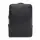 Мужской кожаный рюкзак Ricco Grande K16616bl-black