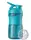Шейкер спортивний (пляшка) BlenderBottle SportMixer Flip 20oz/590ml Teal