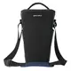 Сумка Vanguard Vesta Aspire 16Z Navy (Vesta Aspire 16Z NV)