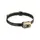 Фонарь налобный Naturehike CNK2450ZM015, песочный