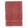 Полотенце банное Arya Elena A107279-Dark pink 70х140 см темно-розовое