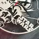 Необычные настенные часы «Star Wars»