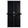 Теннисный стол Stiga Mini Table Fun Black (1011-6025-01)