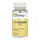 L-Tyrosine 500mg - 100 vcaps