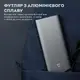 Xiaomi MiJia Mi Precision Screwdriver Kit набор 24 в 1 прецизионных отверток (MJJXLSD002QW) Цвет Серый
