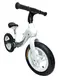 Велобег детский Scale Sports Dolphin складной. White (1661408700)