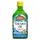 Жирные кислоты Carlson Labs Cod Liver Oil Liquid, 250 мл Лимон