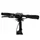 Самокат взрослый iTrike SR 2-015-4-B (black)