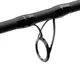 Вудилище Flagman Patriot Twin Tip Avon/Quiver Feeder/Carp 3.9м 3.5Lb/150г