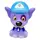 Игрушка-антистресс "Щенячий патруль / Paw Patrol: Эверест / Everest" 11,5 см