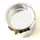 Гейзерная кофеварка A-Plus AP-2083 450 мл