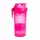 O2GO - 600ml Neon Pink