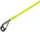 1870-74-96 Спінінг Select Zander ZND-902MH 2.70m 7-32g Ex.Fast
