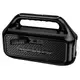 Акустика HOCO Delight BT speaker HC47 IPX4 |BT6.0/USB/TF/AUX, TWS/FM, 15Wx2, 3h|