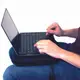 Сумка Troika Laptop bag для ноутбука