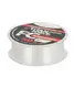 Флюорокарбон Kalipso Titan Force FC Leader 50м 0.50мм 14.5кг