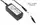 Блок питания для ноутбука Samsung 19v 2.1a 40w 5.5x3.0 or 5.0x3.0mm (+pin) (B class) 1 день гар.