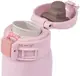 Термокружка ZOJIRUSHI SM-SR36PP 0.36 л Розовый (1678-06-26)