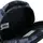 Рюкзак Kite Kids DC24-559XS DC