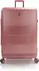 Чемодан Heys EZ Fashion (L) Rose Gold (10162-0131-30)