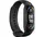 Фітнес браслет М6 Smart Band 6 Розумний годинник, Тиск, Пульс, Рівень кисню, Лічильник кроків, Сон